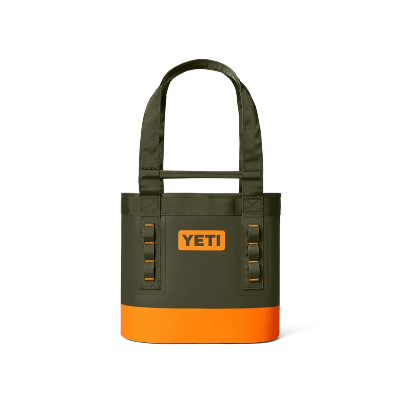 Camino® 20 Tragetasche