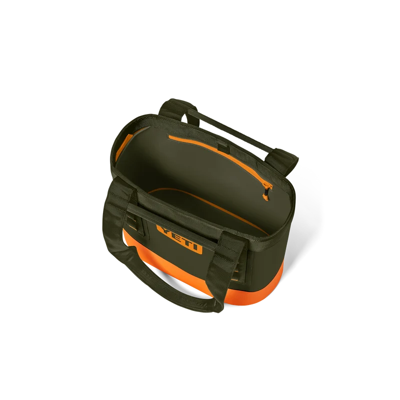 Camino® 20 Tragetasche