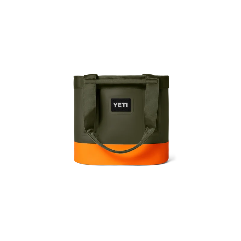 Camino® 20 Tragetasche