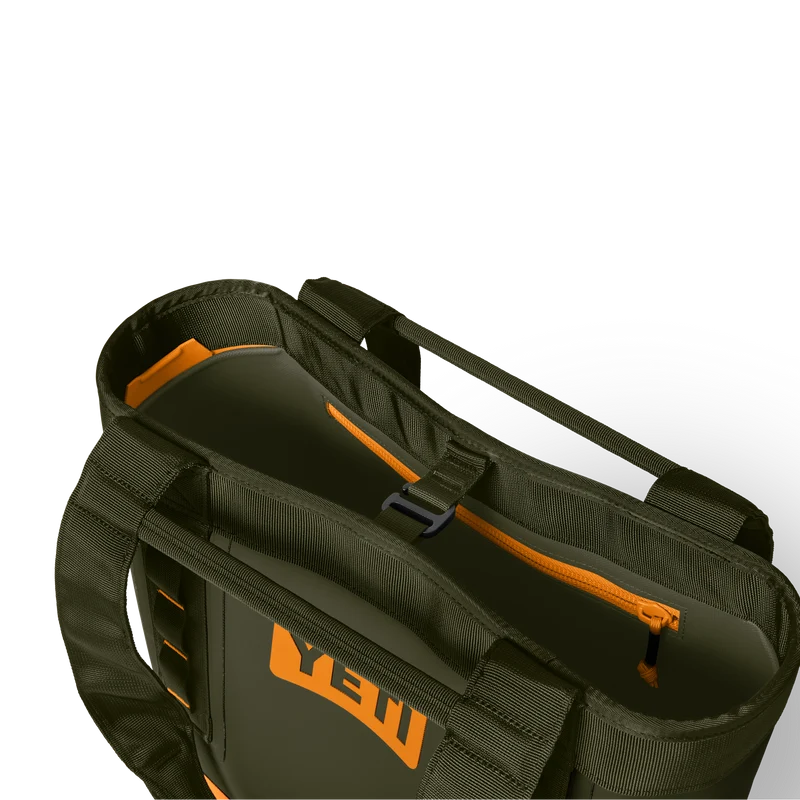 Camino® 20 Tragetasche