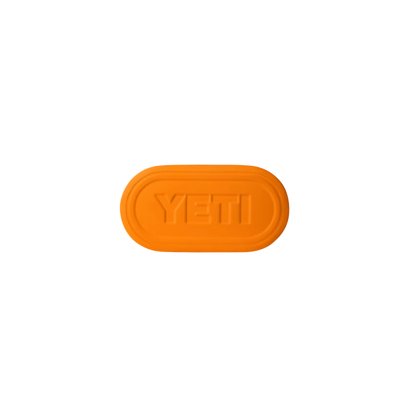 Camino® 20 Tragetasche