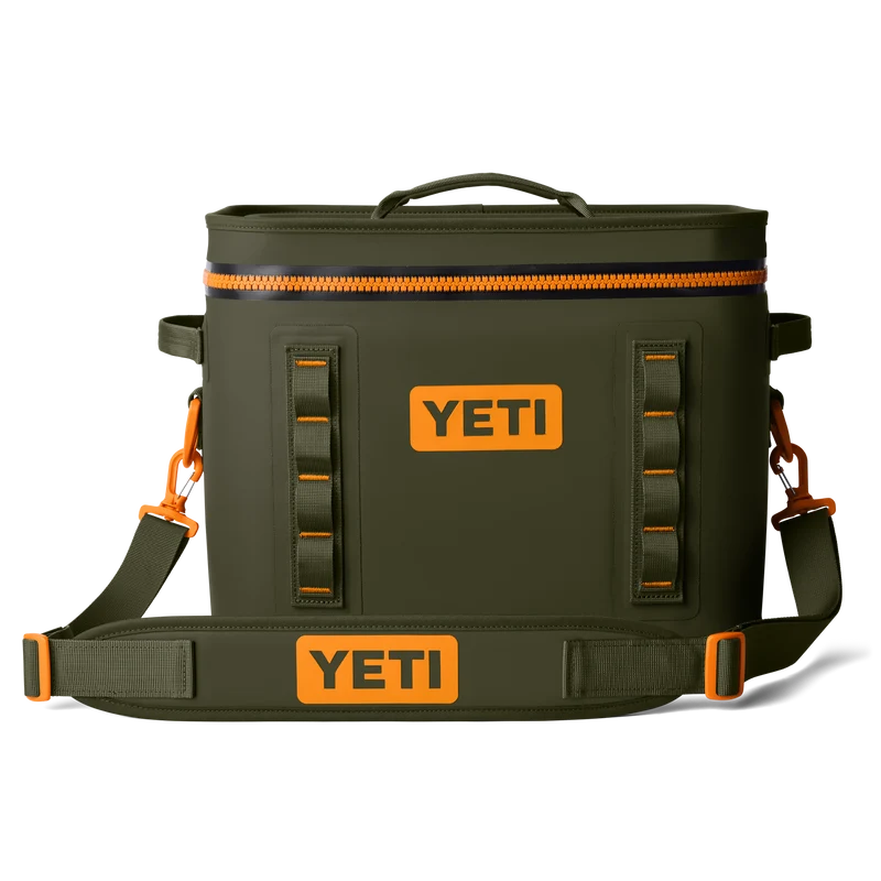 Hopper Flip® 18 Kühltasche