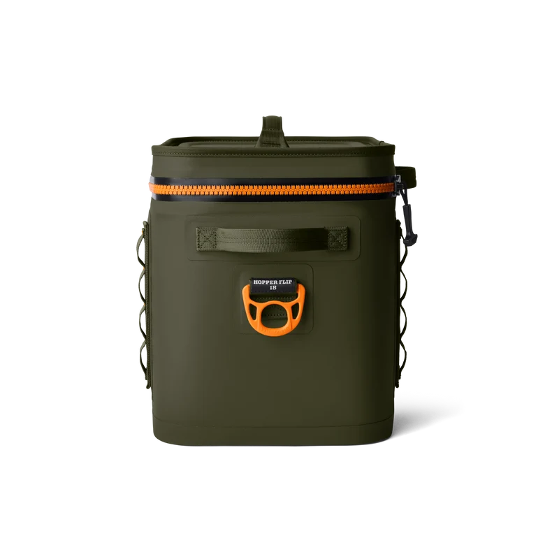 Hopper Flip® 18 Kühltasche