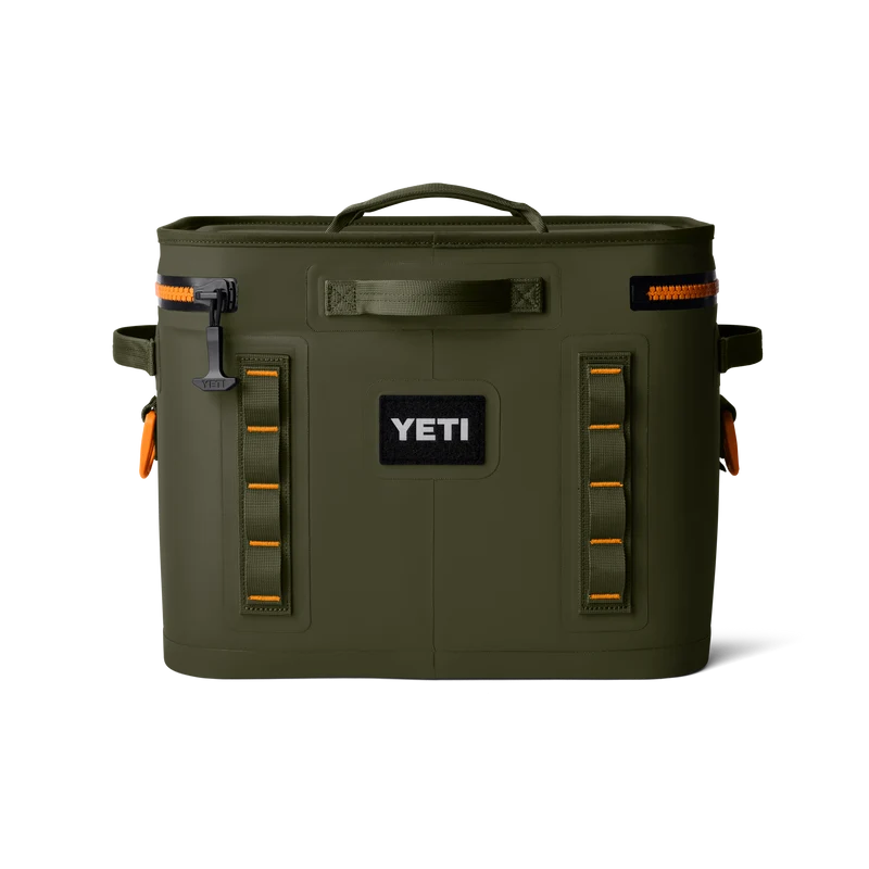 Hopper Flip® 18 Kühltasche
