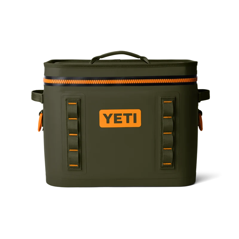 Hopper Flip® 18 Kühltasche