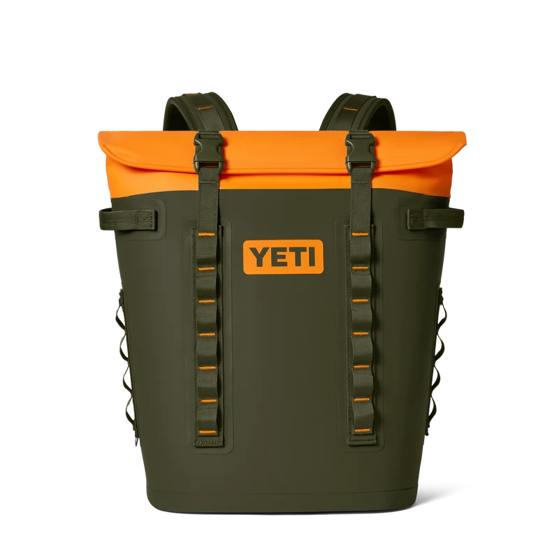 Hopper® M20 Kühltaschen Rucksack