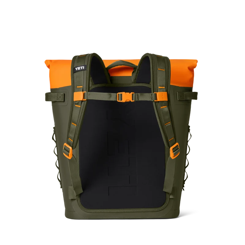 Hopper® M20 Kühltaschen Rucksack