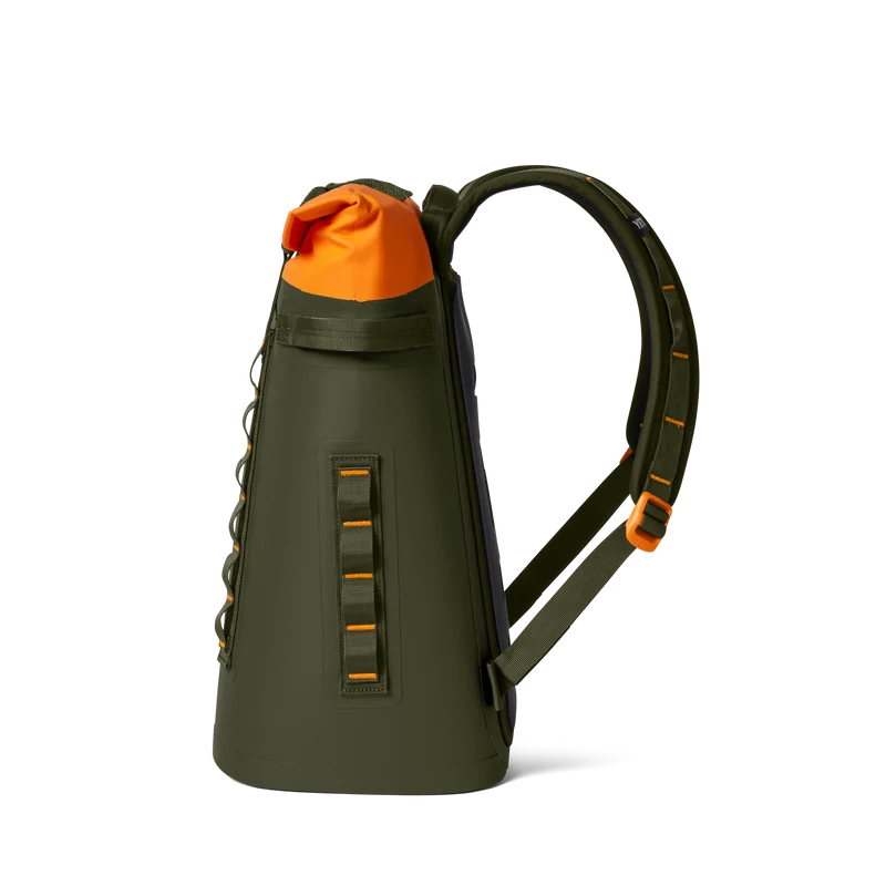 Hopper® M20 Kühltaschen Rucksack
