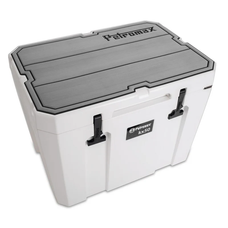 Haft-Auflage Kühlbox