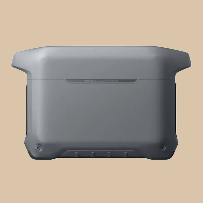 Anker SOLIX C1000X Gen 2 Powerstation - 1024 Wh - 0% MwSt.