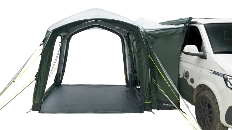 Outwell Cross-Powerair 2027