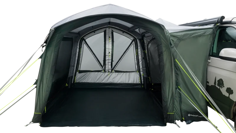 Outwell Cross-Powerair 2027