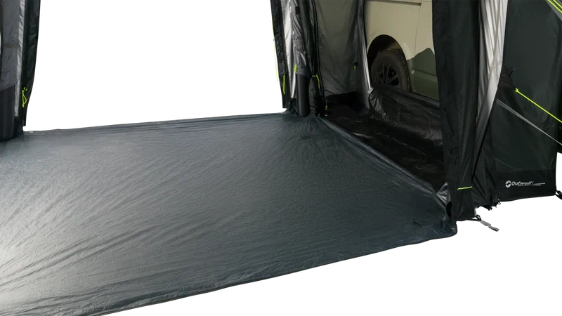 Outwell Cross-Powerair 2027