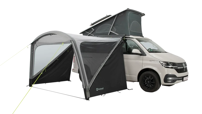 Outwell Touring Shelter Air
