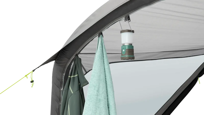 Outwell Touring Shelter Air