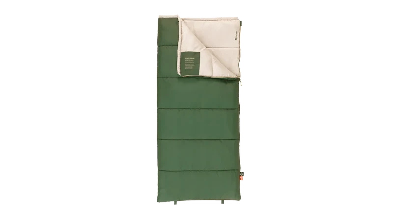 Schlafsack Kids