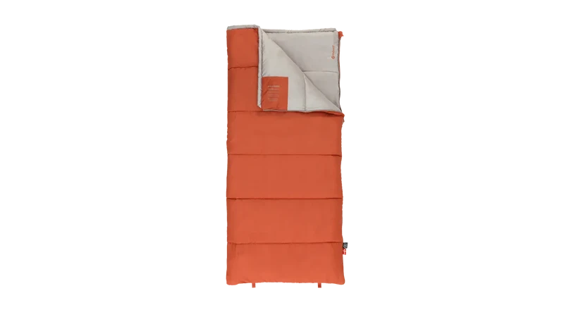 Schlafsack Kids