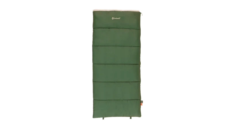 Schlafsack Kids