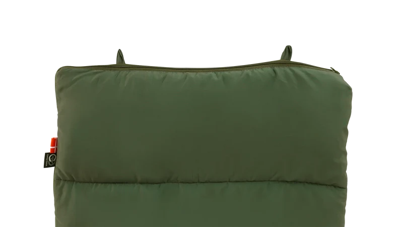 Schlafsack Kids