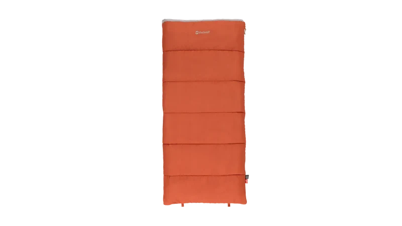 Schlafsack Kids