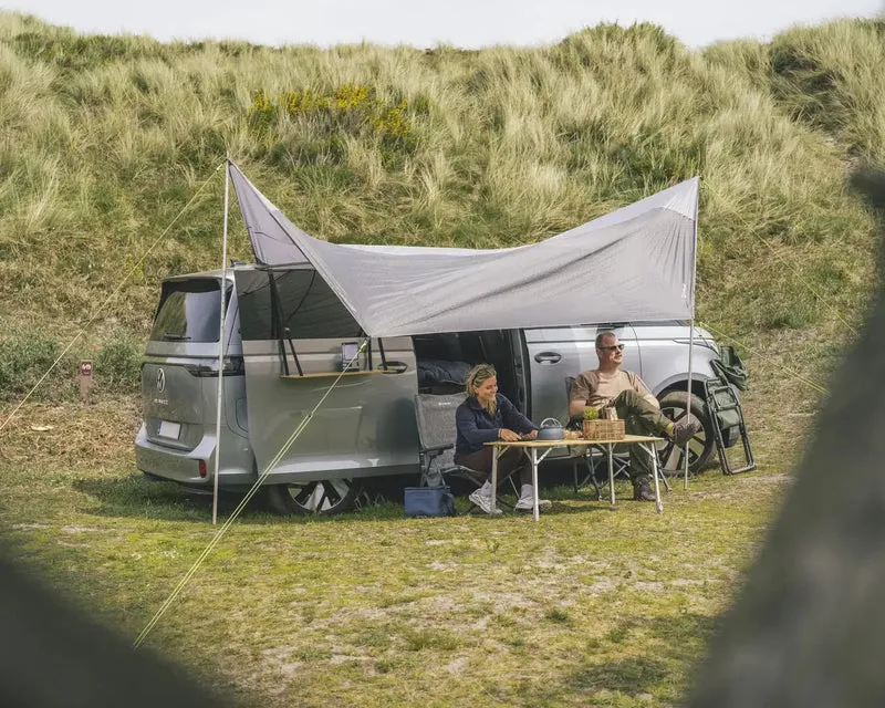 Outwell Fielder Canopy Tarp