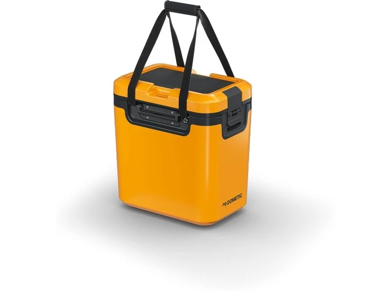 Recon Hardside Kühlboxen