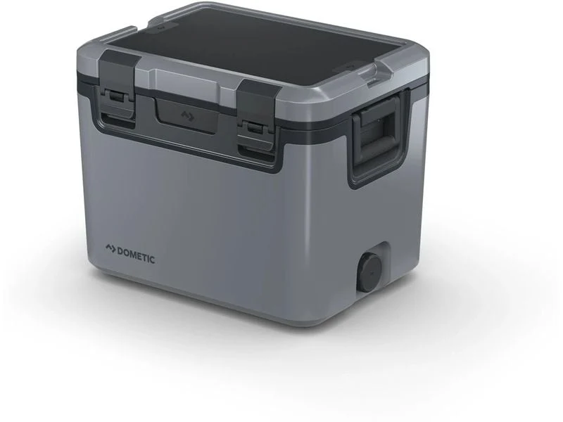 Recon Hardside Kühlboxen