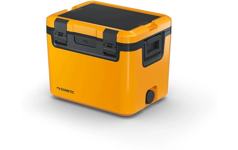 Recon Hardside Kühlboxen
