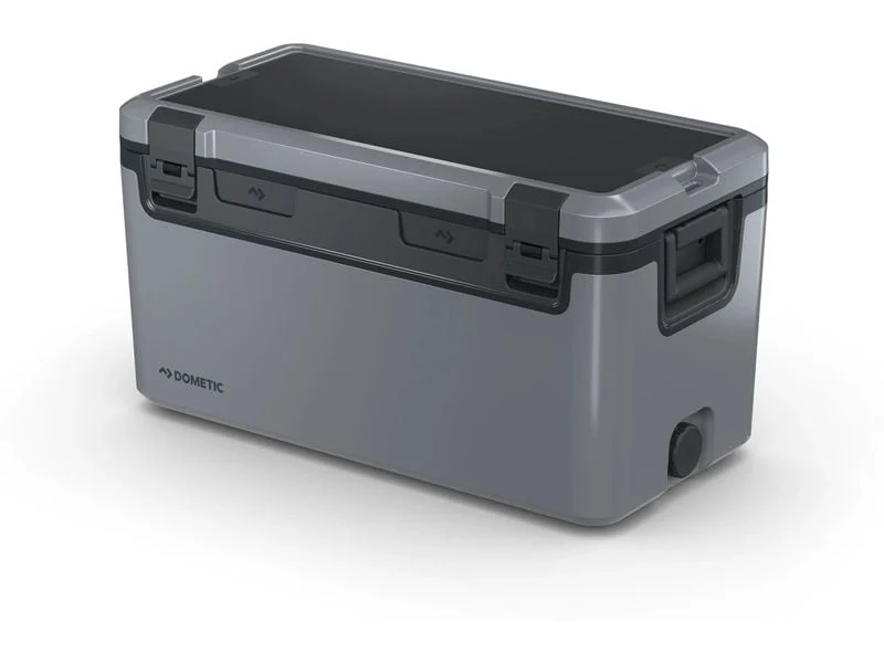 Recon Hardside Kühlboxen