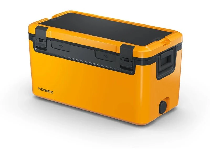 Recon Hardside Kühlboxen
