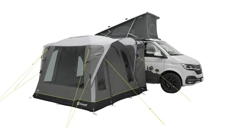 Outwell Daytona Air