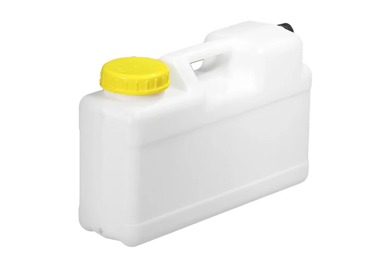 Frischwasserkanister 12 Liter