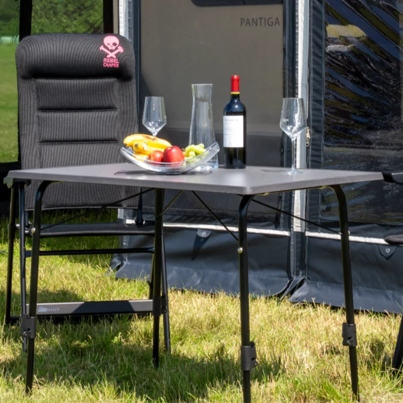 Wigo Rebelcamper Campingtisch