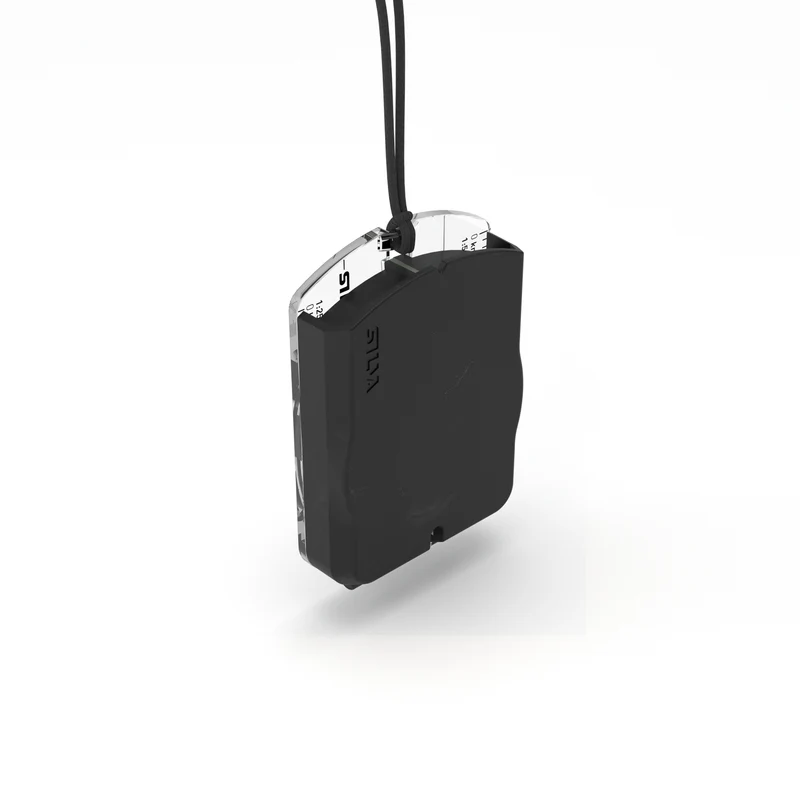 Ranger S