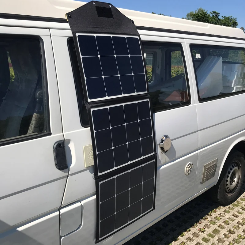 8x Saugnapf Halterung - 0% MwSt.