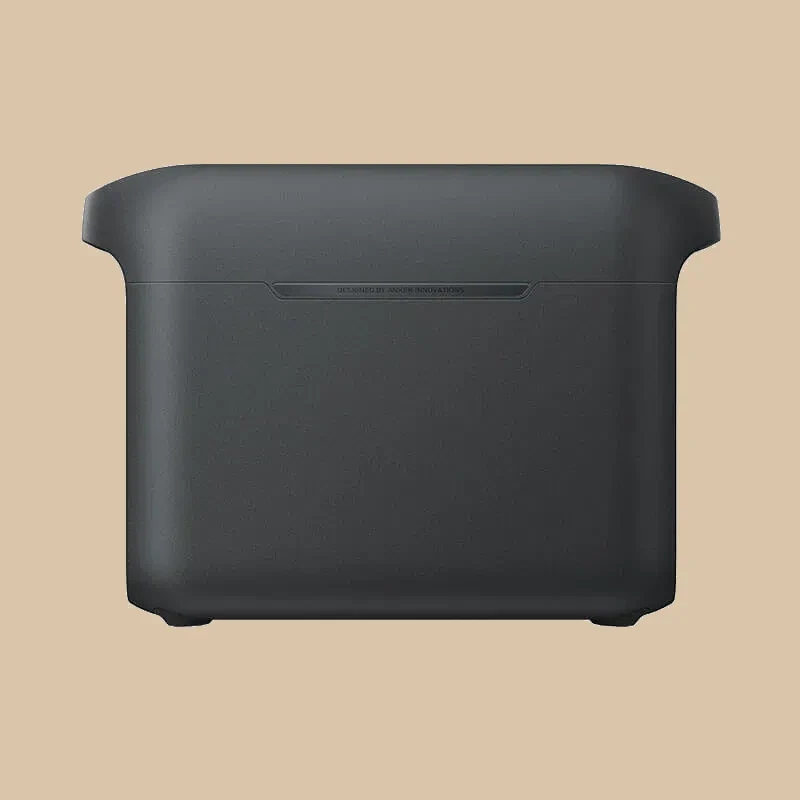 Anker SOLIX C1000X Powerstation - 1056 Wh - 0% MwSt.