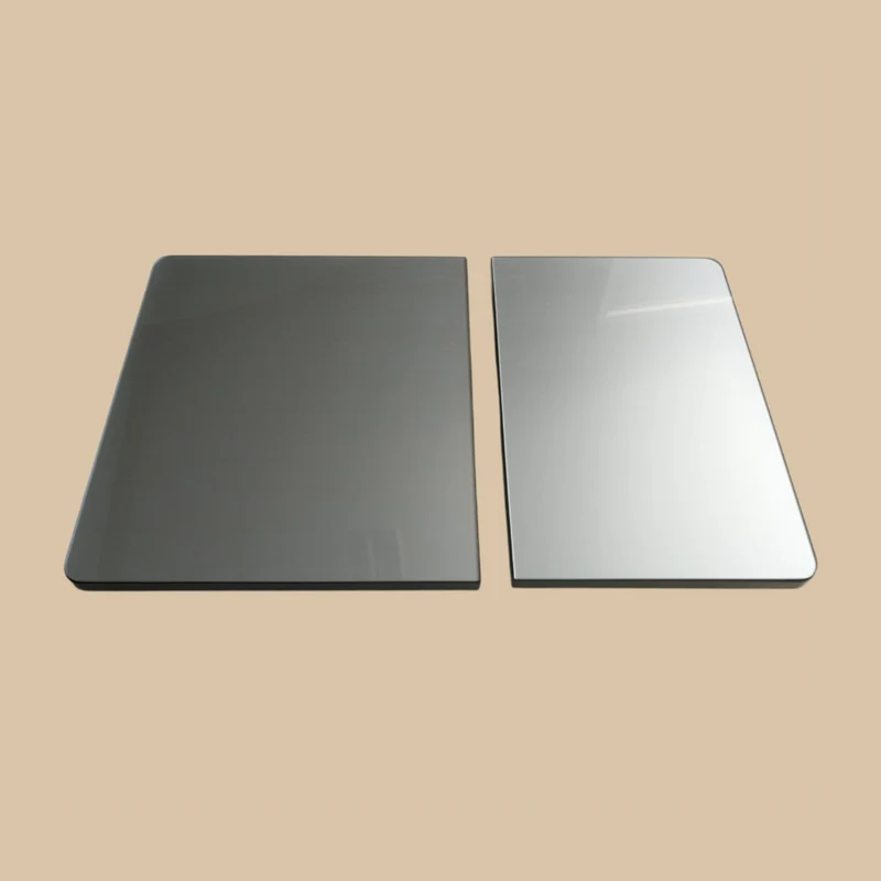IceCube DUAL Ersatz-Deckel