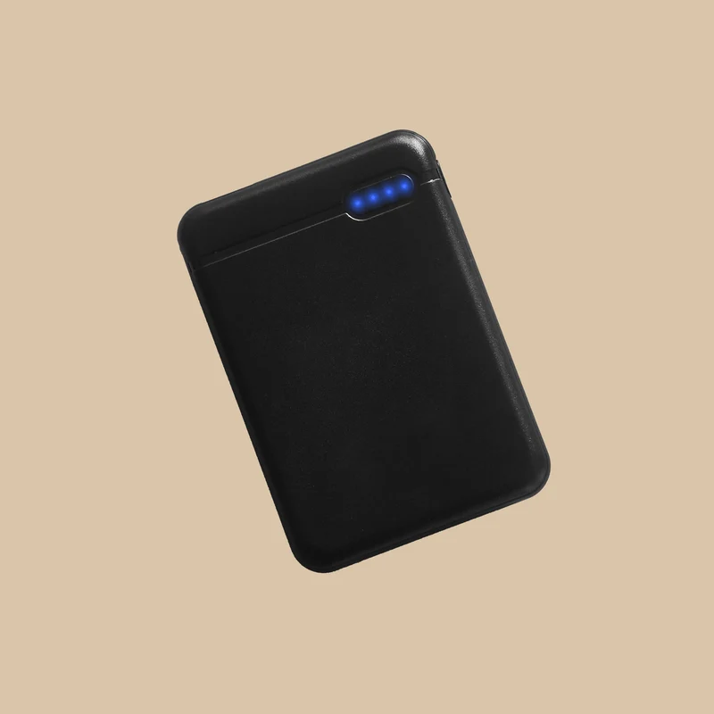 Handy Powerbank Festival Miete