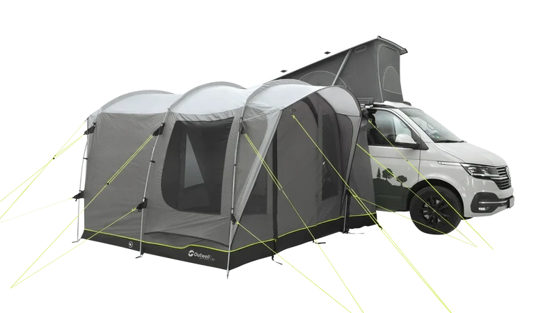 Outwell Armona