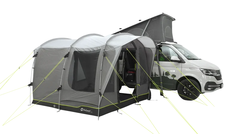 Outwell Armona