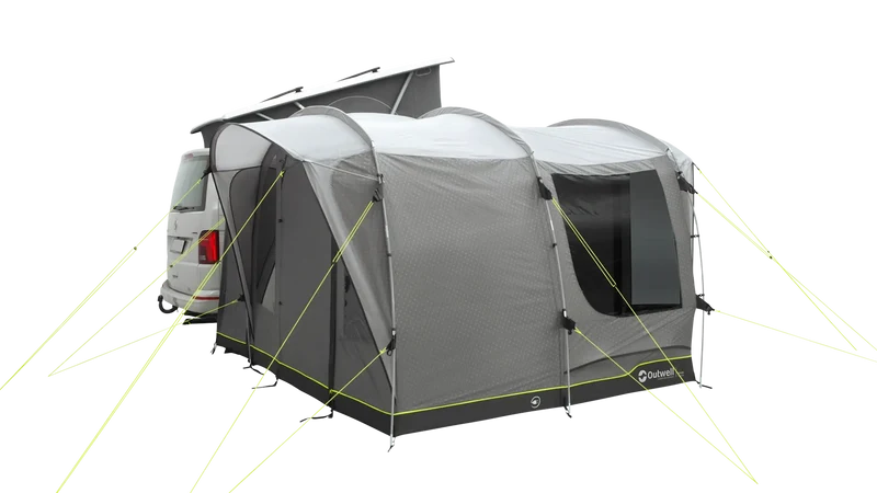 Outwell Armona