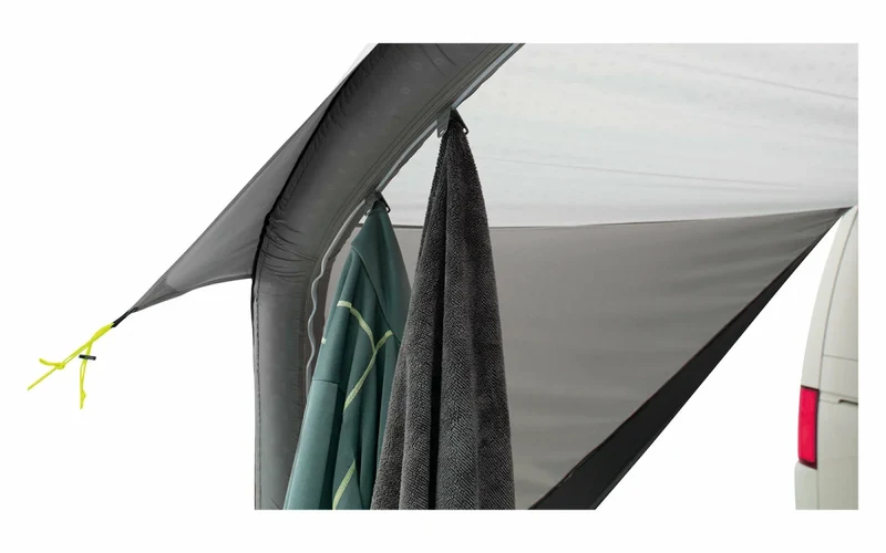 Outwell Touring Canopy Air