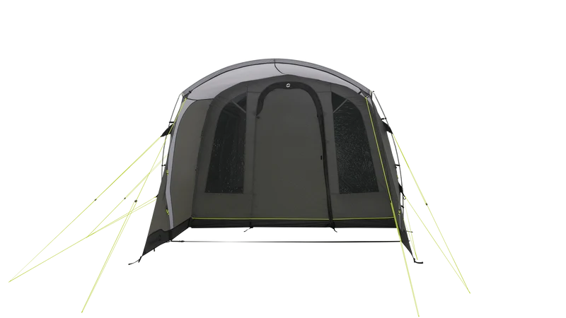 Outwell Talladega Air