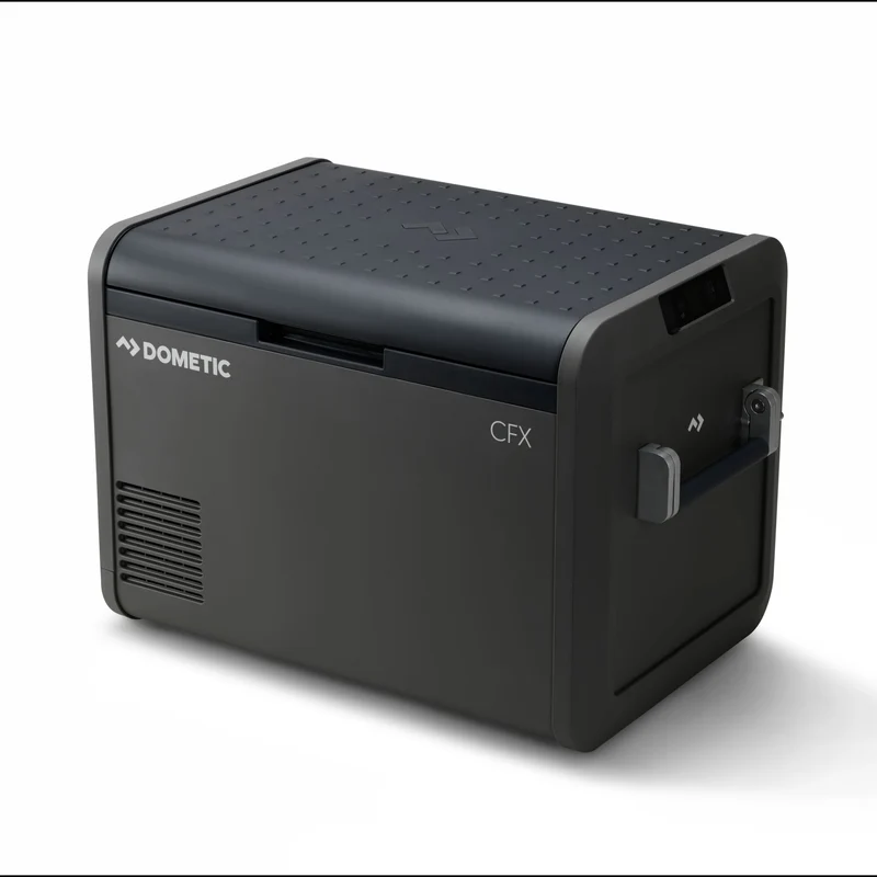 Dometic Coolfreeze CFX5