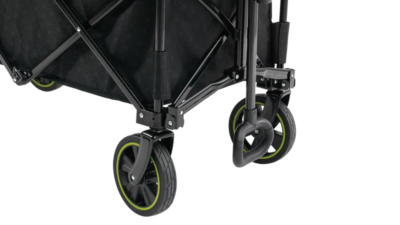Transportwagen Ultra kompakt von Outwell
