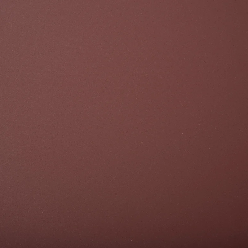 Aufpreis Farbe