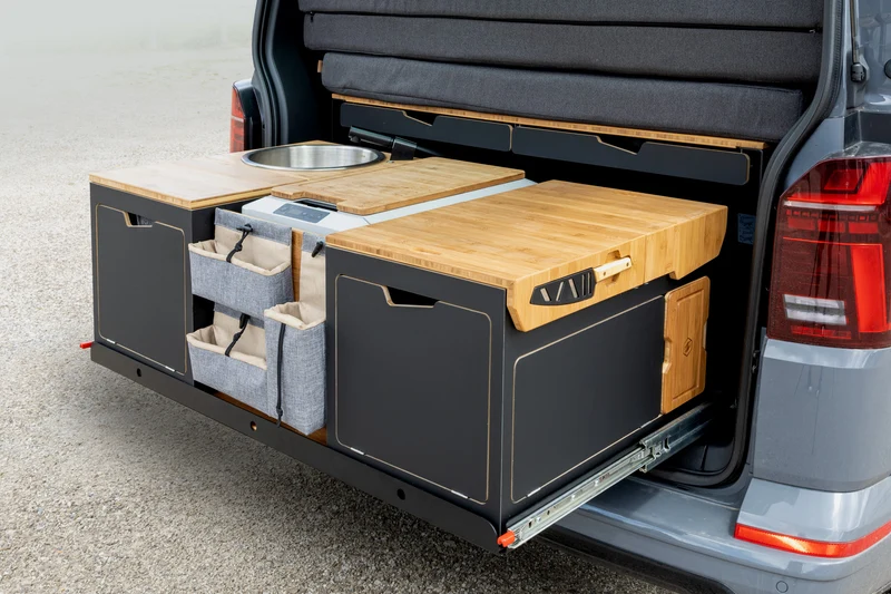 Samba 360 – VW T5/6/6.1 Multivan/California Beach