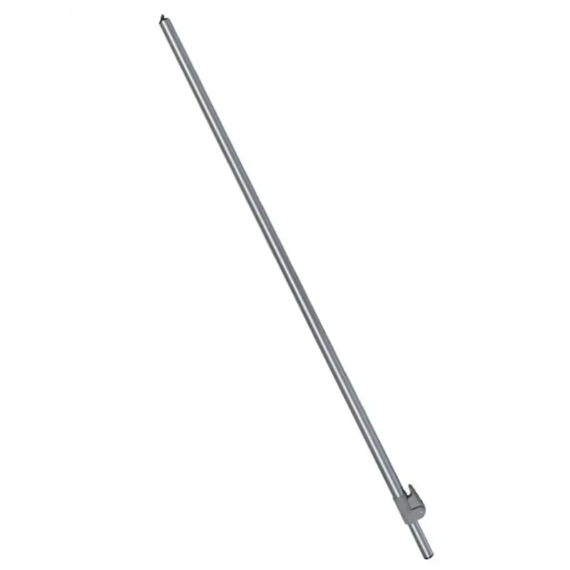 ROOF DELUXE Spannstange Alu 25 mm – Leicht & stabil