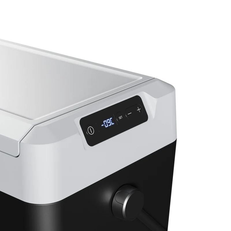 Dometic CFF Serie