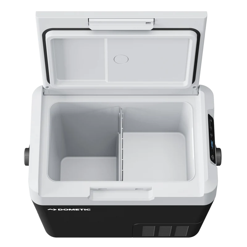Dometic CFF Serie